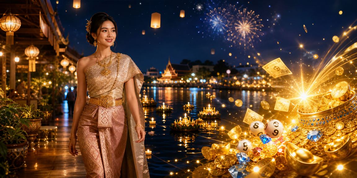 จุดเด่นรูเล็ต palo55 สำหรับนักเล่นชาวไทย