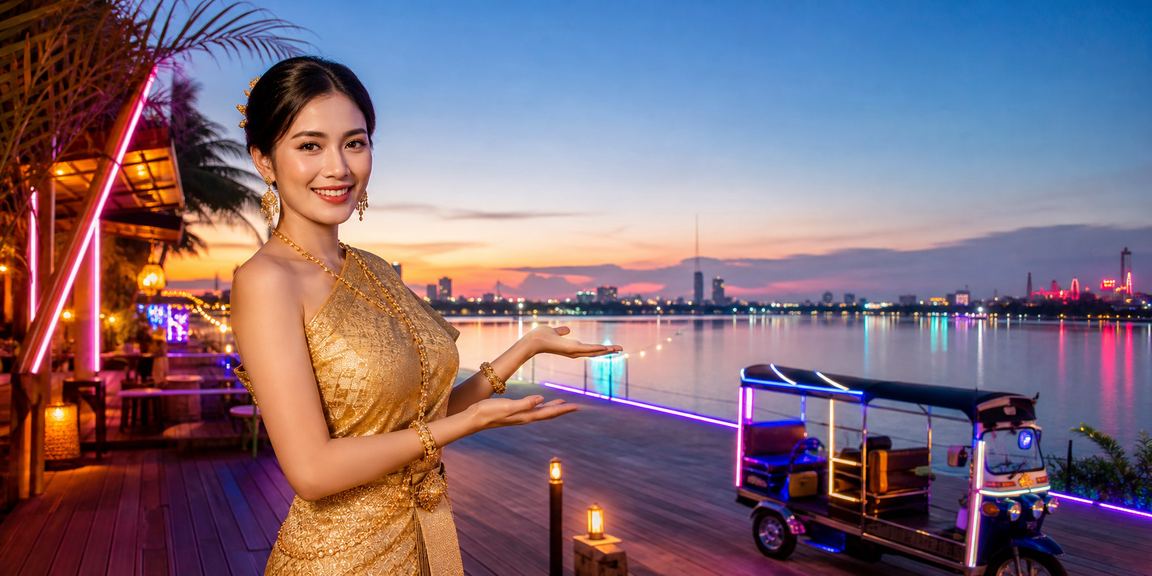 โต๊ะรูเล็ตสดของ palo55