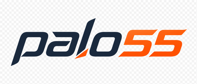 palo55